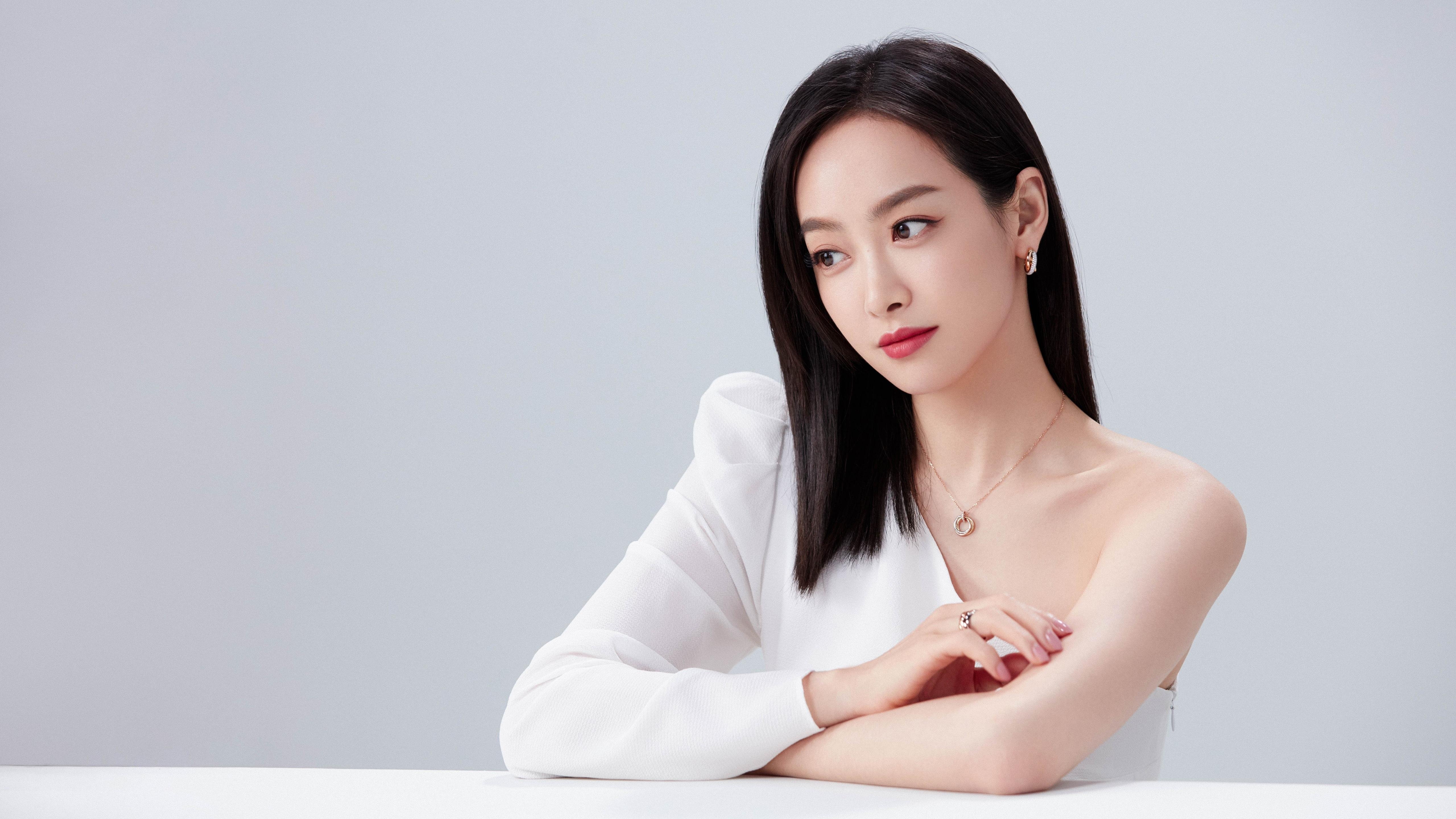 南半球狂飙，毕尔巴鄂的袋鼠大陆征服史