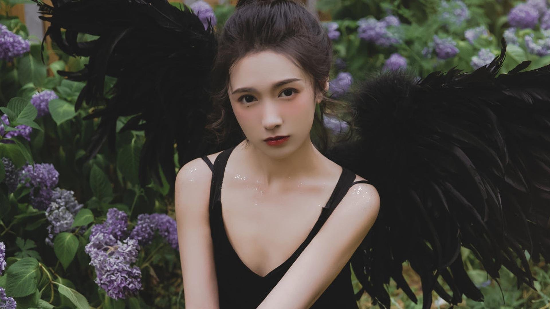 孤星闪耀，2026世界杯A组，印度对阵罗马尼亚，巴雷拉如何改写足球版图
