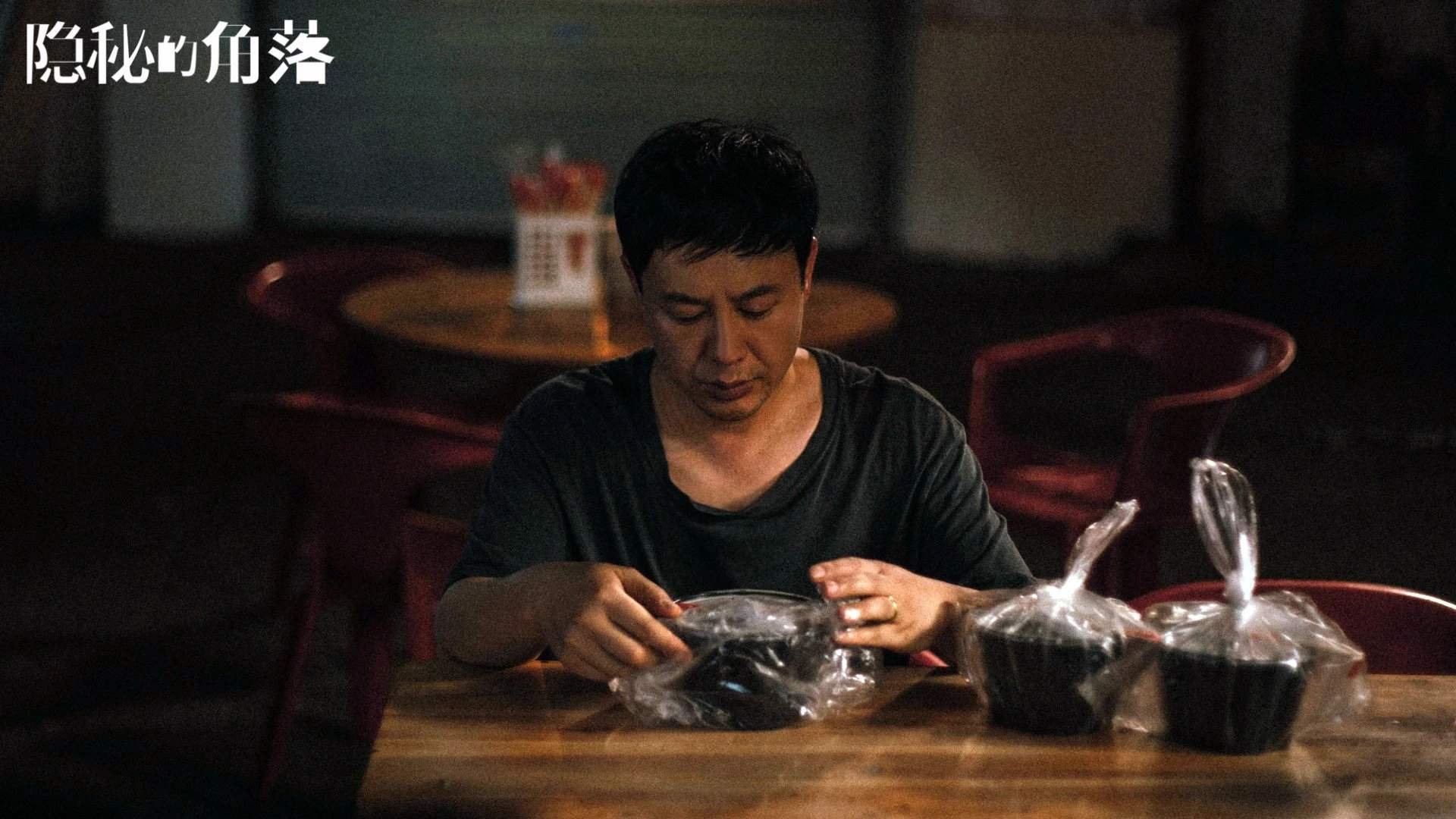 命运的交错,2026世界杯,姆巴佩在奥地利与喀麦隆的暗战中点燃唯一圣火