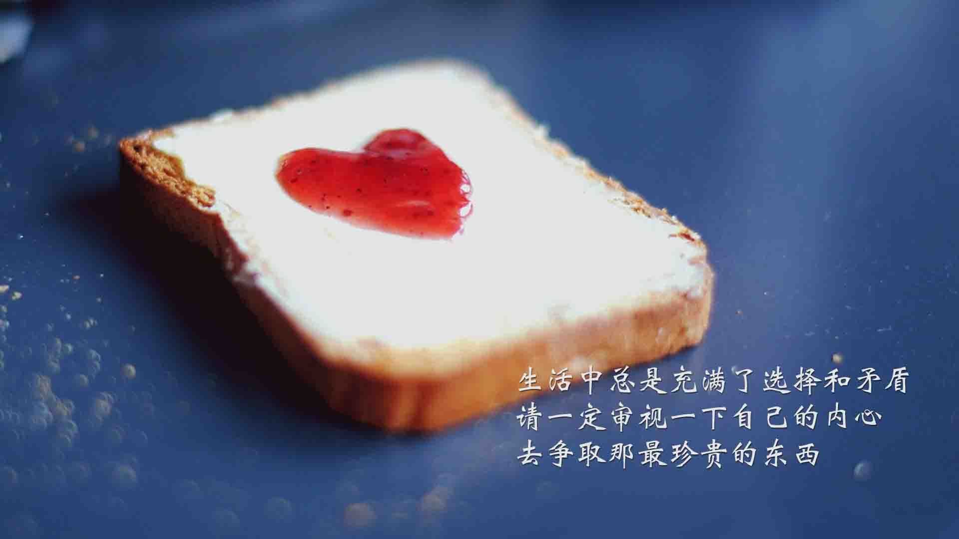 沙漠风暴席卷非洲雄狮，2026世界杯B组伊朗横扫喀麦隆，萨卡致命一击引爆史诗之战