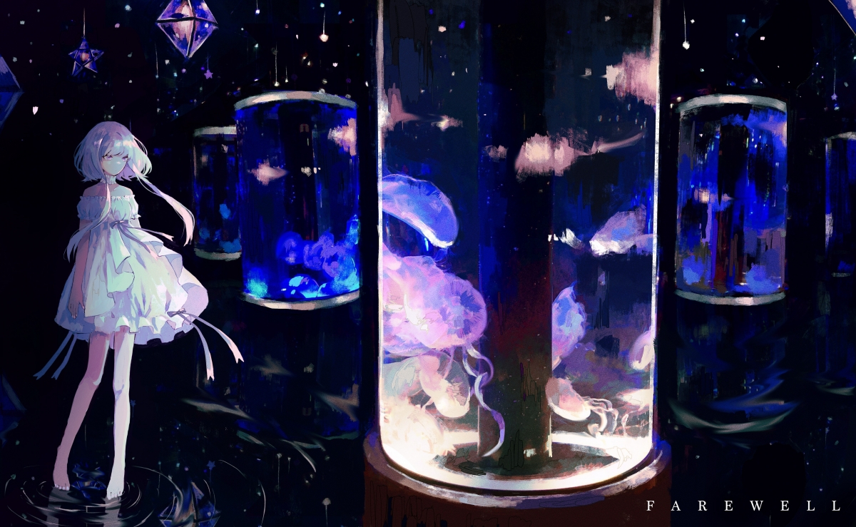 暗夜中的极光,当北欧神话在G组降临,登贝莱用魔术撕碎东方巨象