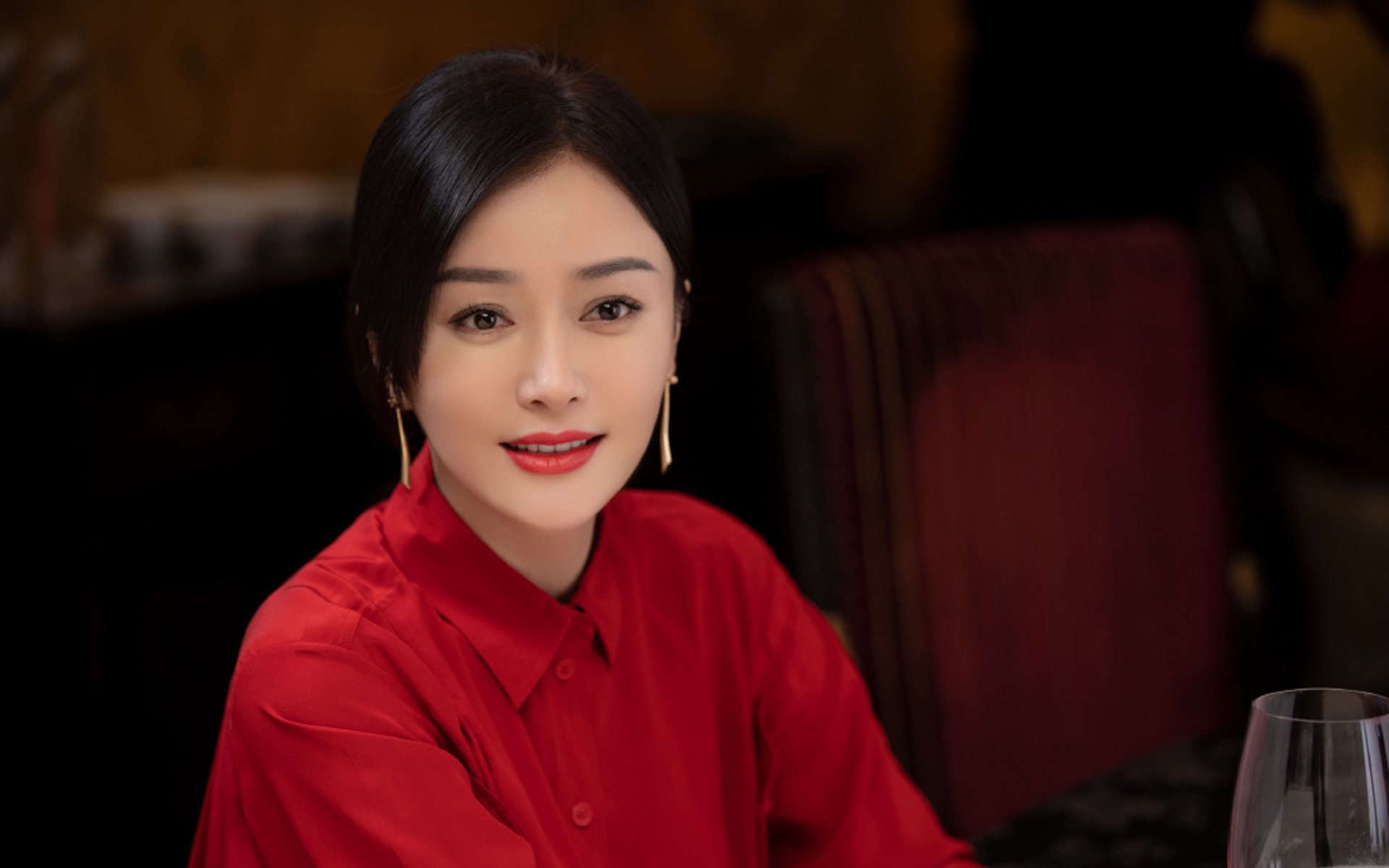 孤星闪耀,2026世界杯A组焦点战,德容一人改写足球版图,哥伦比亚力克印度书写唯一传奇