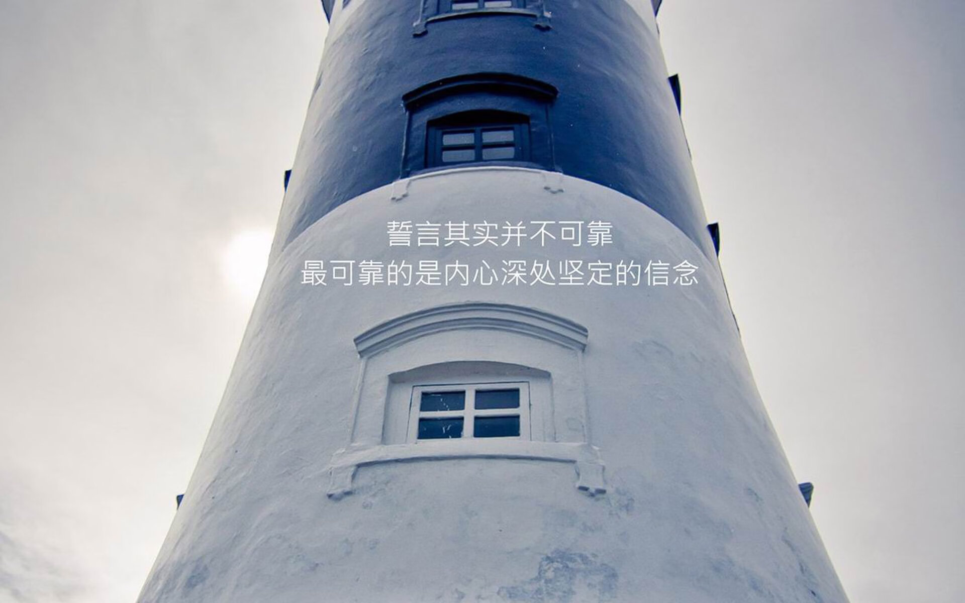 异乡的北极光,当东瀛武士照亮英伦三岛与北欧峡湾—2026世界杯G组最诡异的胜负手,为何是那个叫久保建英的人?
