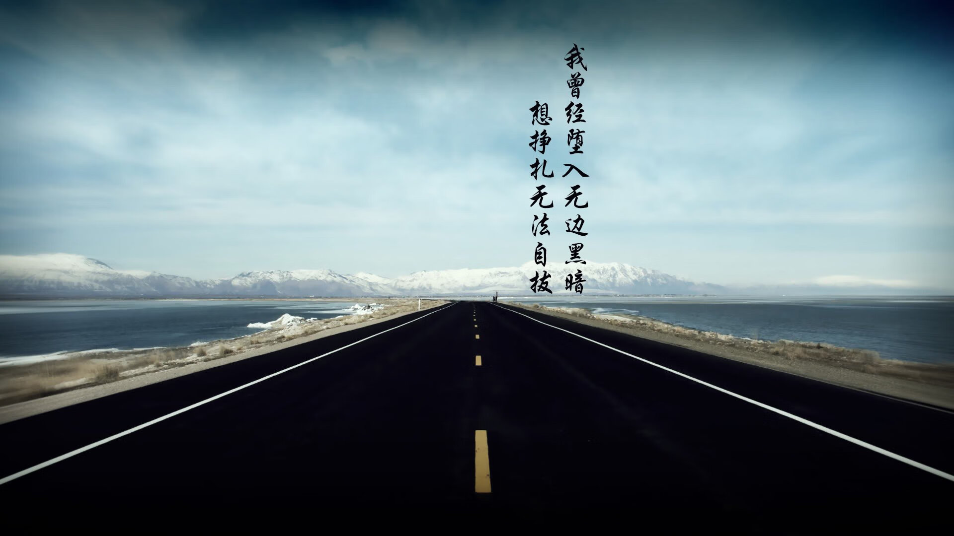 卡萨布兰卡之夜,当C罗的最后一舞,撞碎哥伦比亚的黄金梦—2026世界杯A组焦点战全景纪实