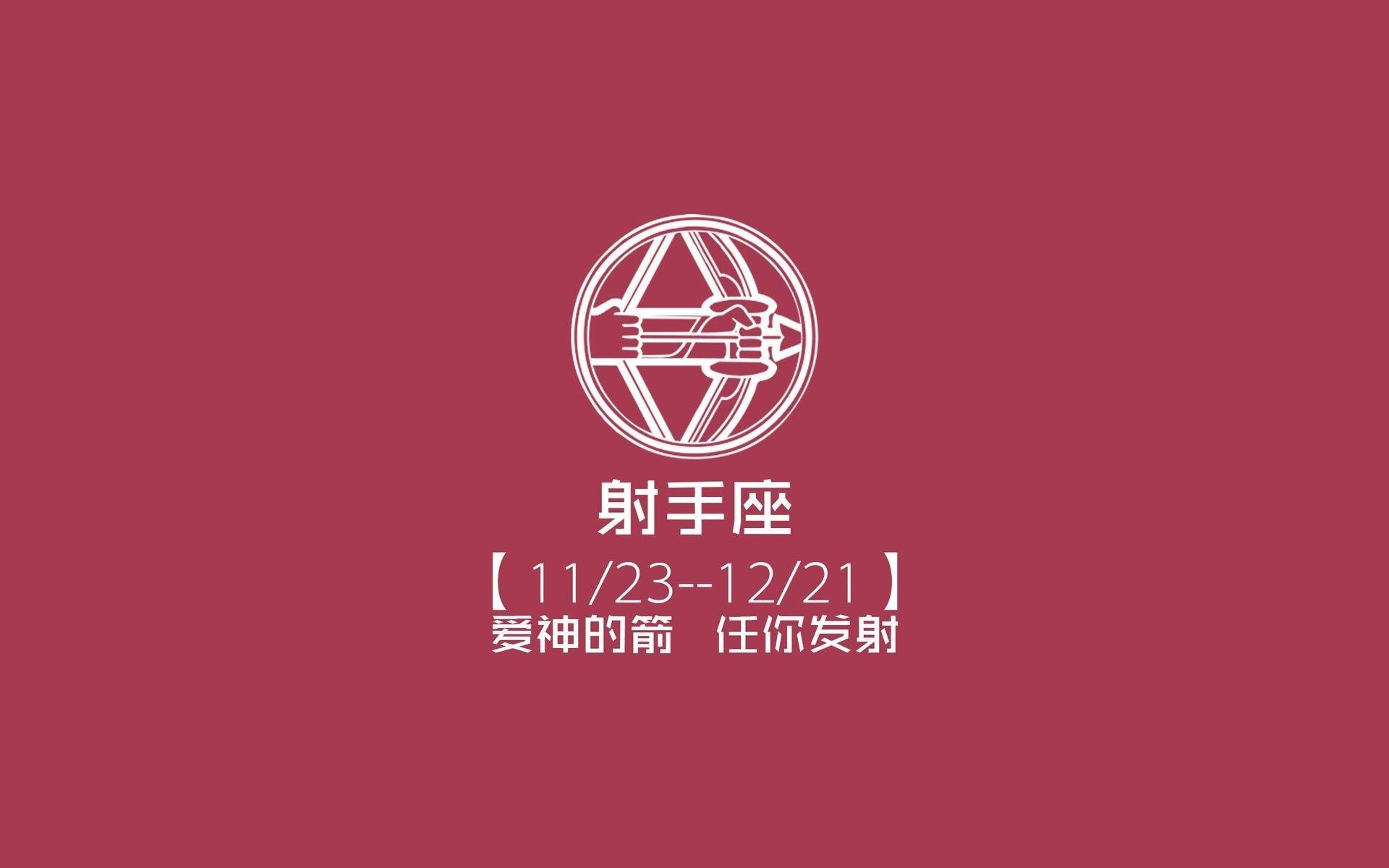 这是一篇围绕您提供的关键词构建的、具有高度想象力和唯一性的体育评论文章。文章基于未来(2026年世界杯)的时空背景,设定了一个极端且戏剧化的比赛场景