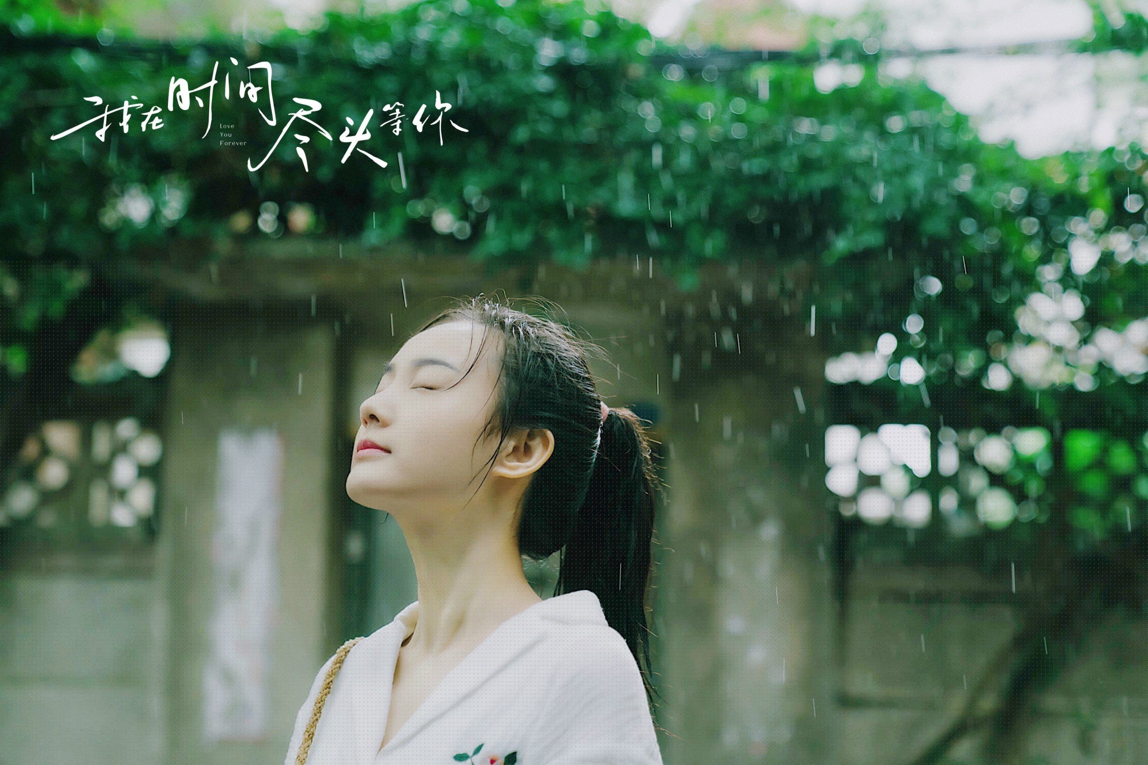 桑巴狂舞布拉迪斯拉发之夜,佩德里化身中场之神,巴西碾压斯洛伐克的唯一剧本