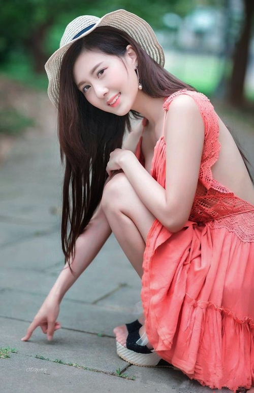 唯一性时刻,2026世界杯H组关键战,斯洛伐克碾压美国,萨内带队书写逆袭神话