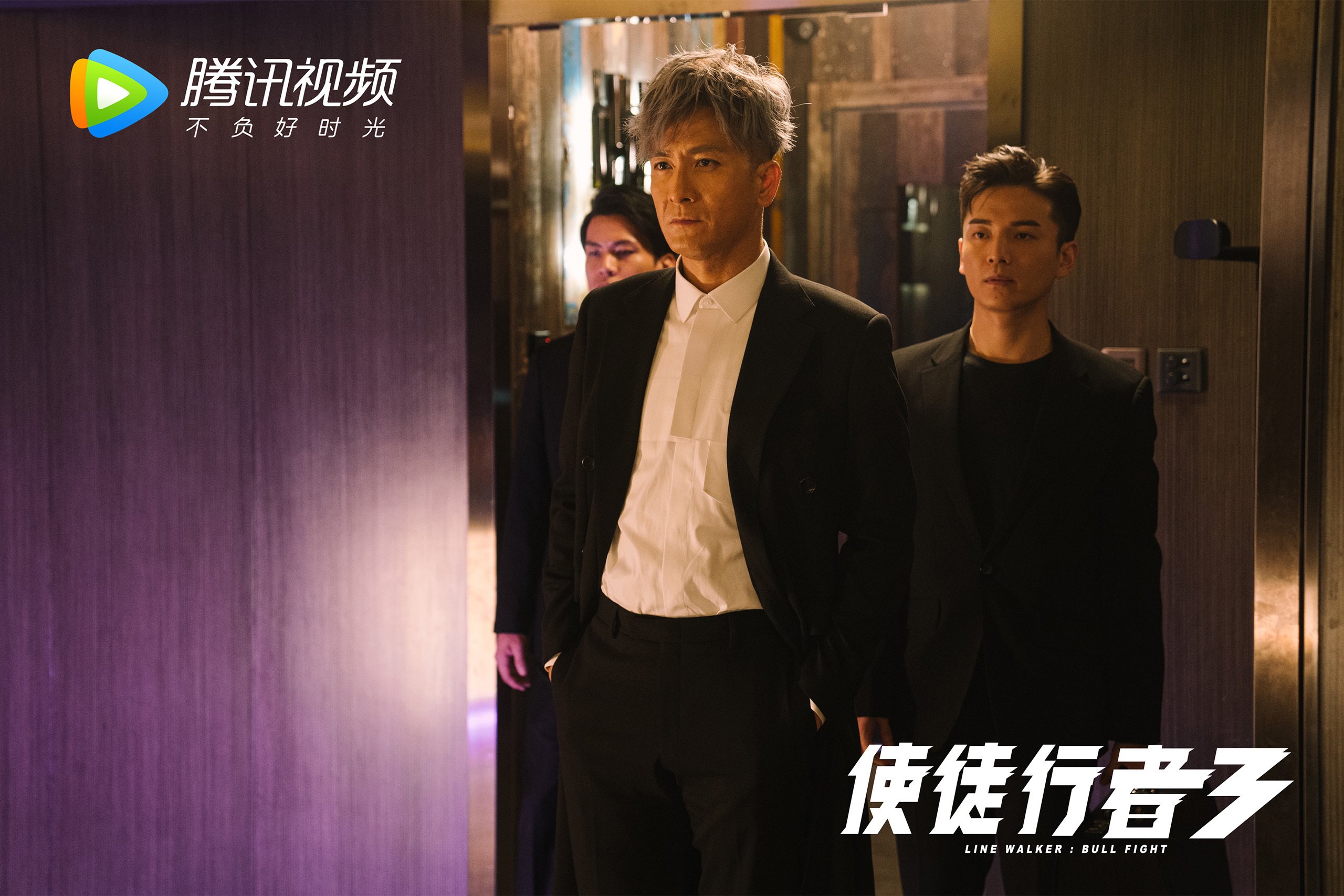唯一之问，当比利时欧洲红魔的铁蹄踏碎冰岛，穆西亚拉为何成为2026世界杯F组最耀眼的光？