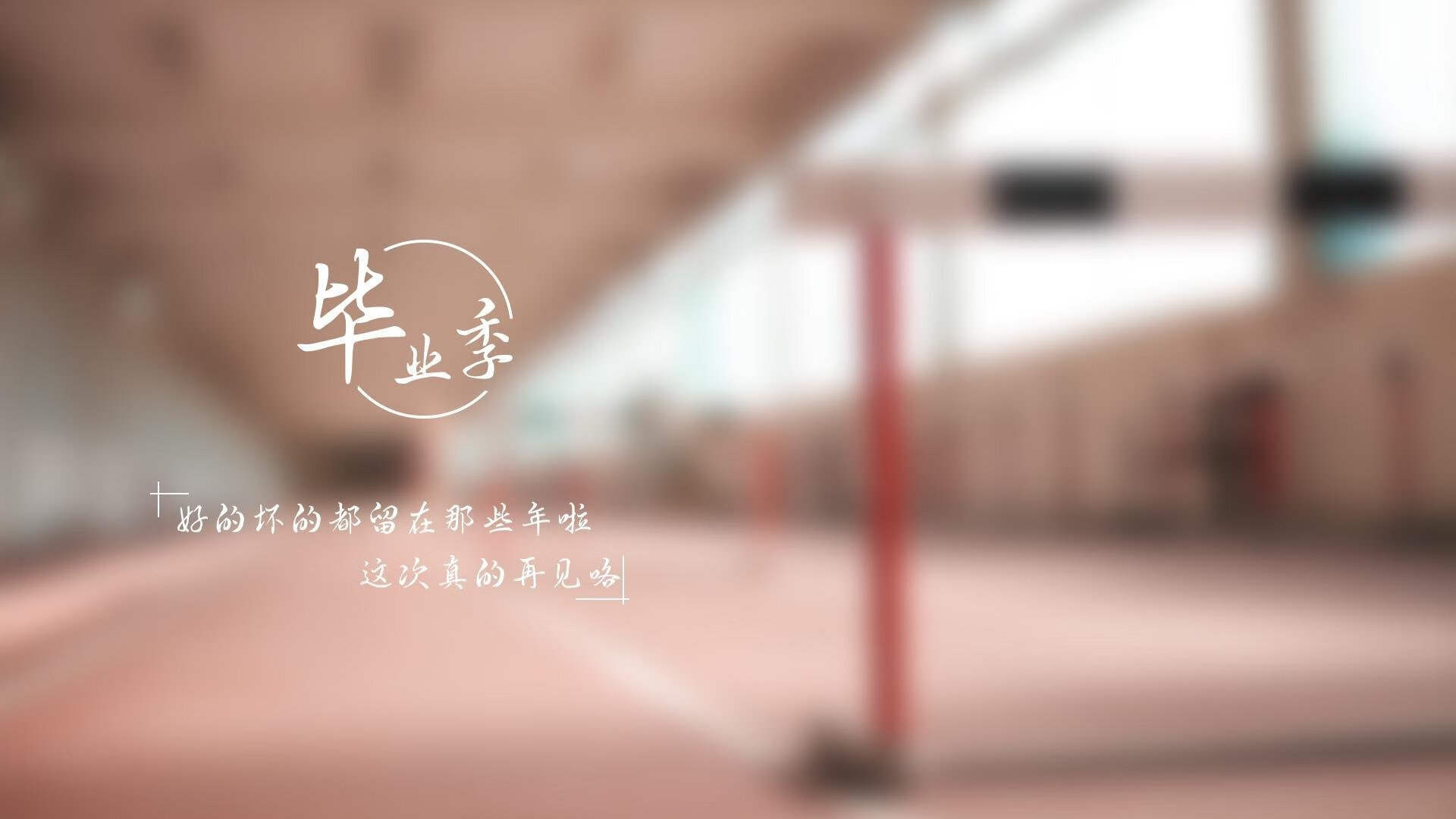 唯一之夏,当京多安的火热灵魂,点燃2026世界杯决赛的美国奇迹