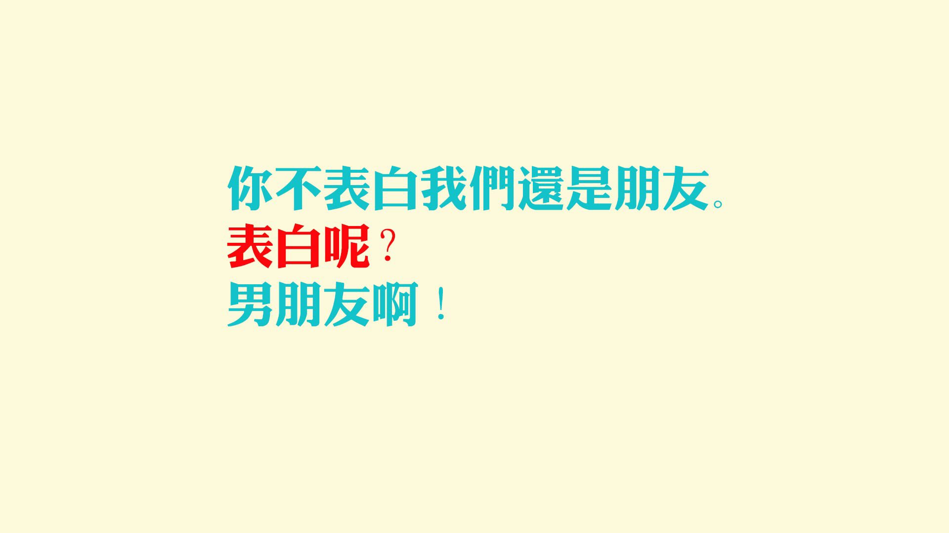 卡塔尔的幽灵与华沙的救赎,当2026的B组之夜,努涅斯用一己之力改写了唯一的剧本