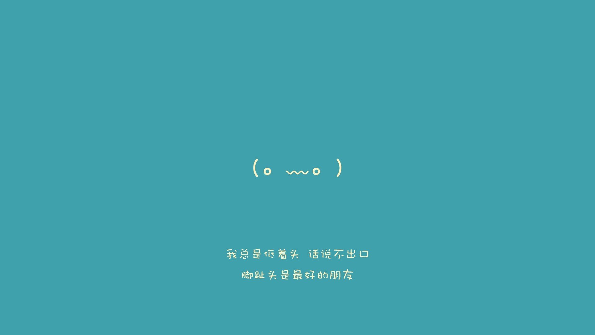 当格但斯克变成德黑兰，B组生死战，伊朗血洗波兰背后的世界波
