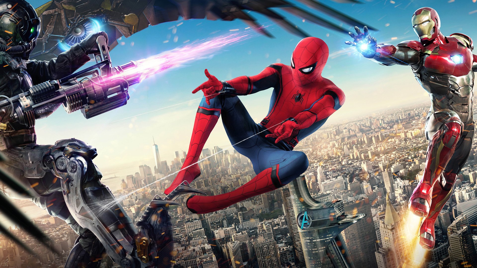 孤注一掷的绿茵史诗,梅西点兵破北境铁壁,澳大利亚绝境挽歌葬芬兰