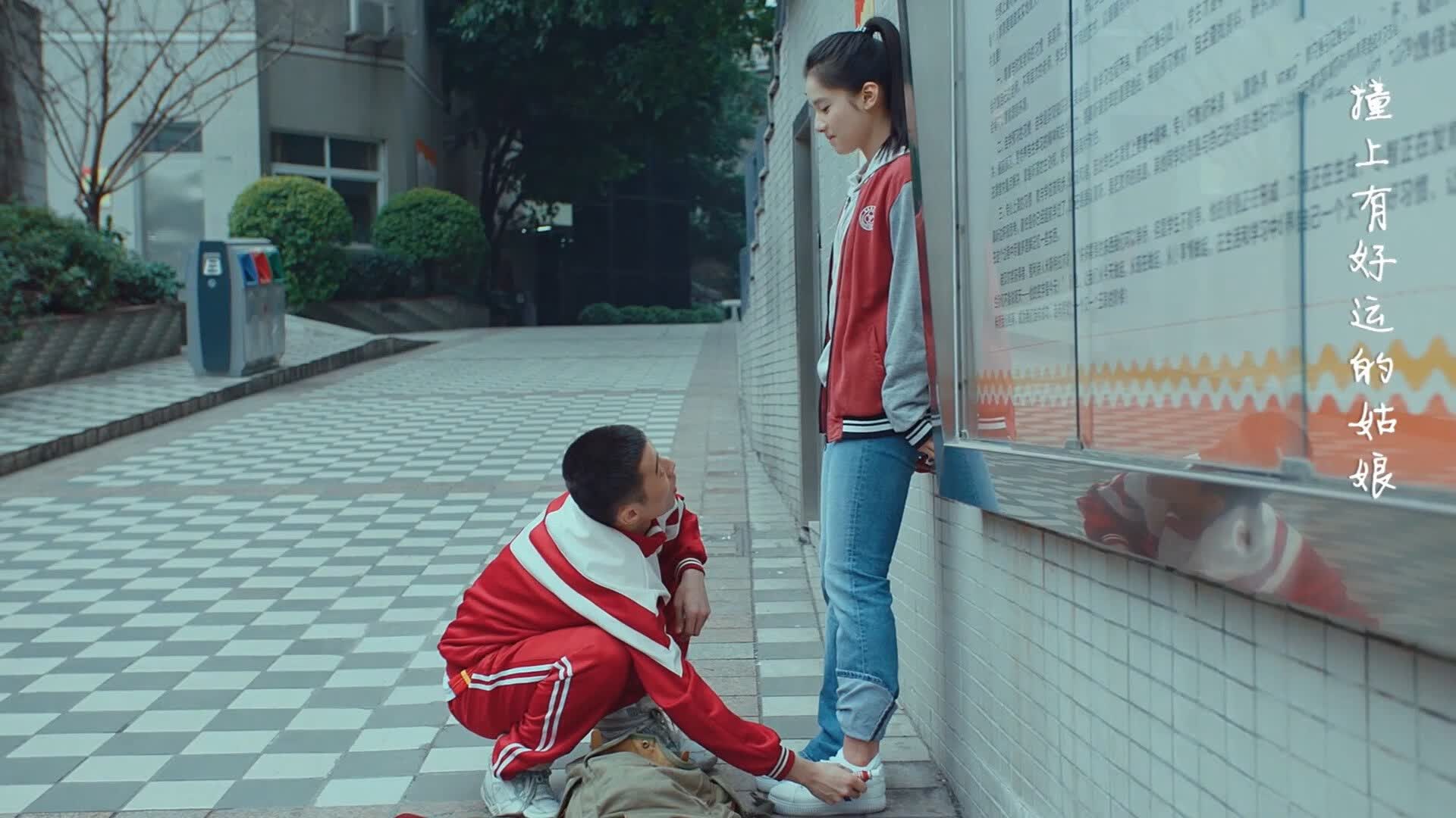 波斯铁骑踏碎桑巴梦—2026世界杯H组唯一性神话,当亚洲速度击穿足球王国的最后防线