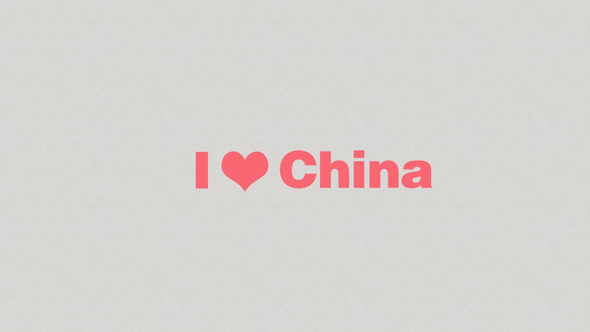 孤峰对决，当三狮的黄金一代，撞上北欧的孤胆巨人