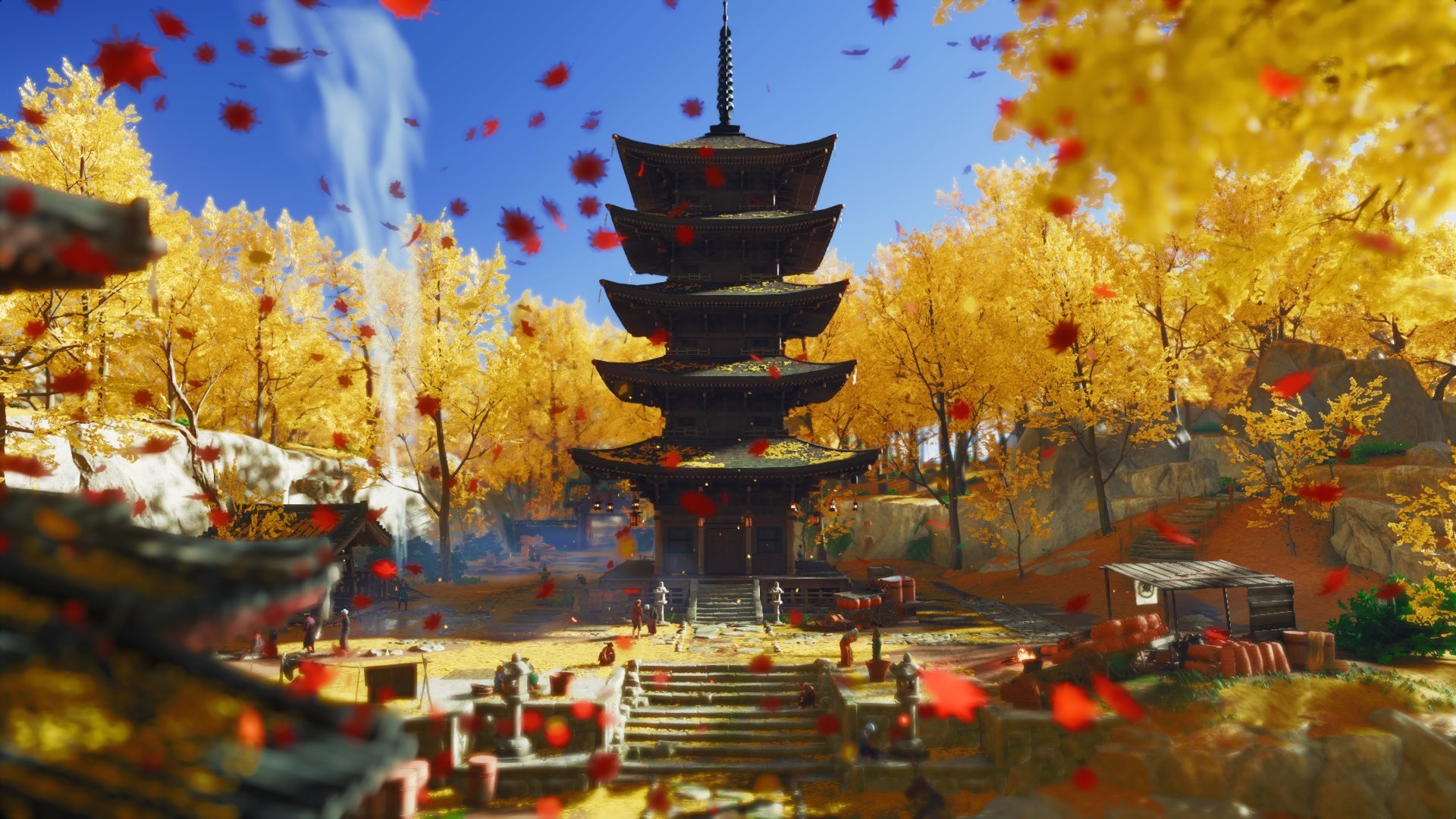 压哨绝杀，蓝衣凋零，德容封神之夜，卡塔尔用唯一性改写世界杯剧本