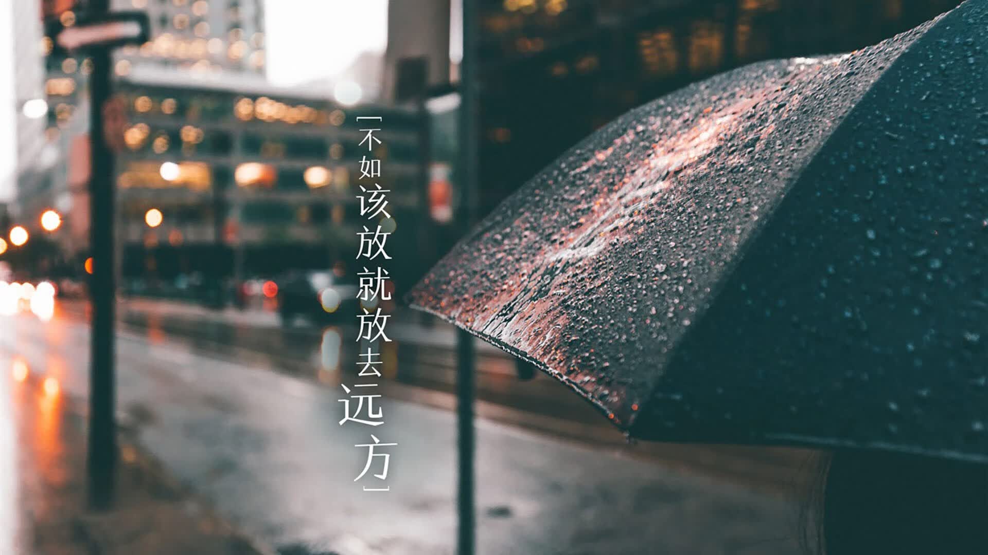 当枫叶遇上郁金香，格列兹曼用一场战术革命改写世界杯剧本