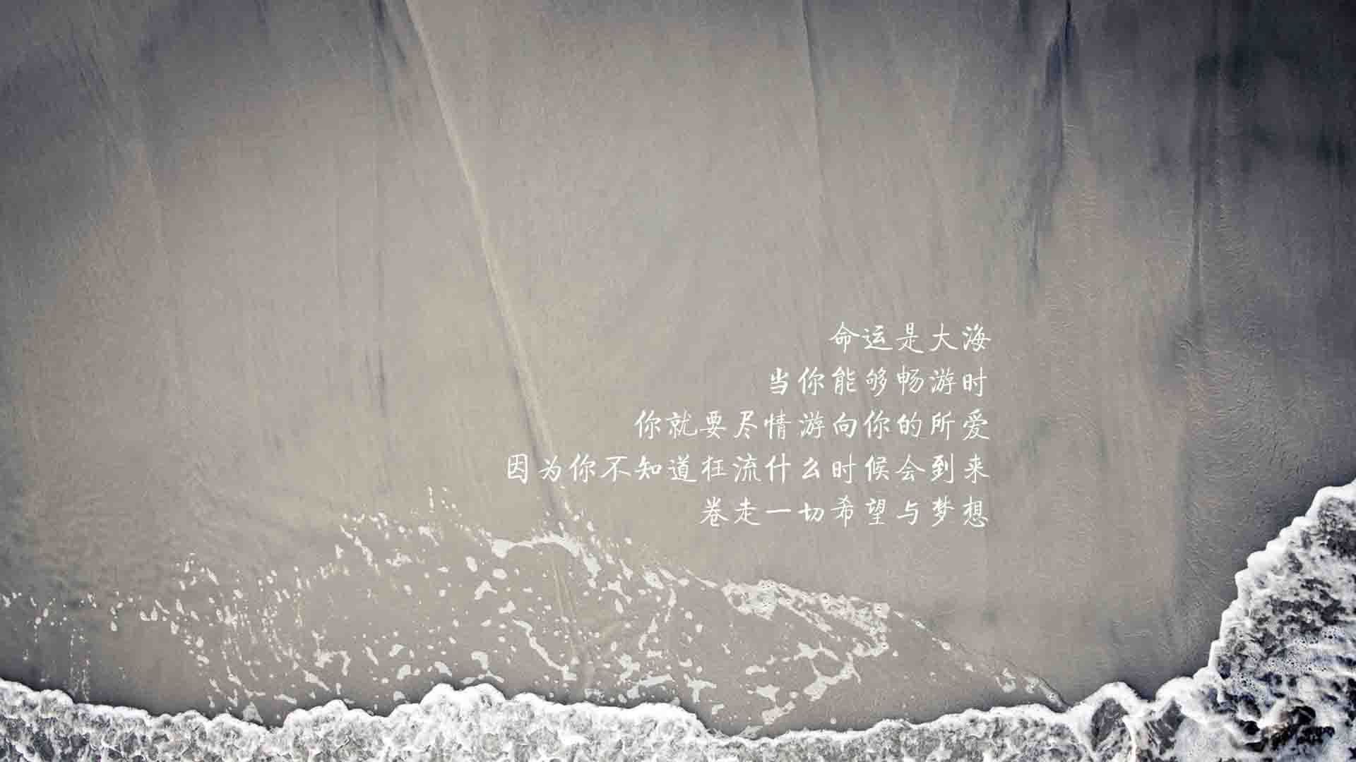 当唯一撕裂剧本，2026世界杯H组，斯洛伐克的冷刃与登贝莱的孤光