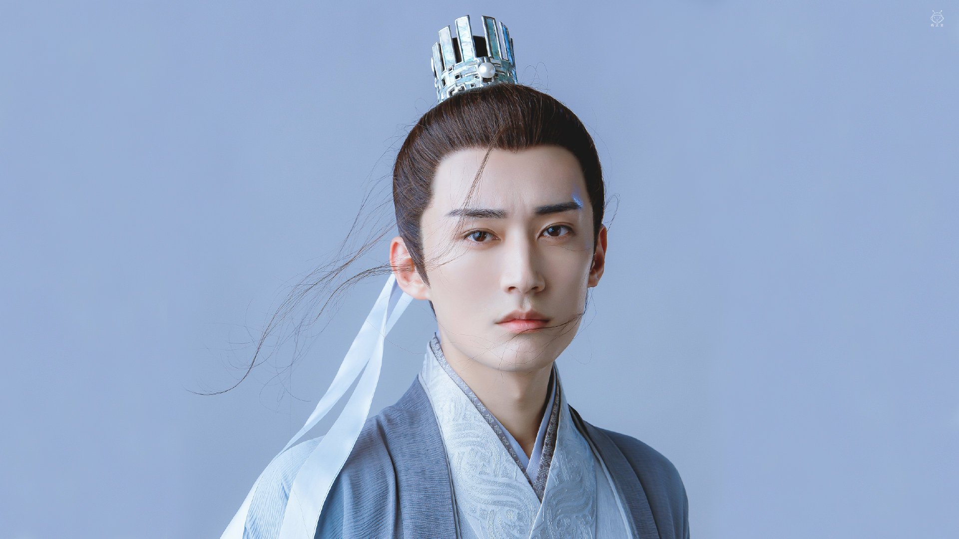 维也纳之夜，当唯一成为战术与宿命的交织—2026世界杯焦点战，奥地利大胜匈牙利，莫德里奇奏响最后的克罗地亚挽歌？